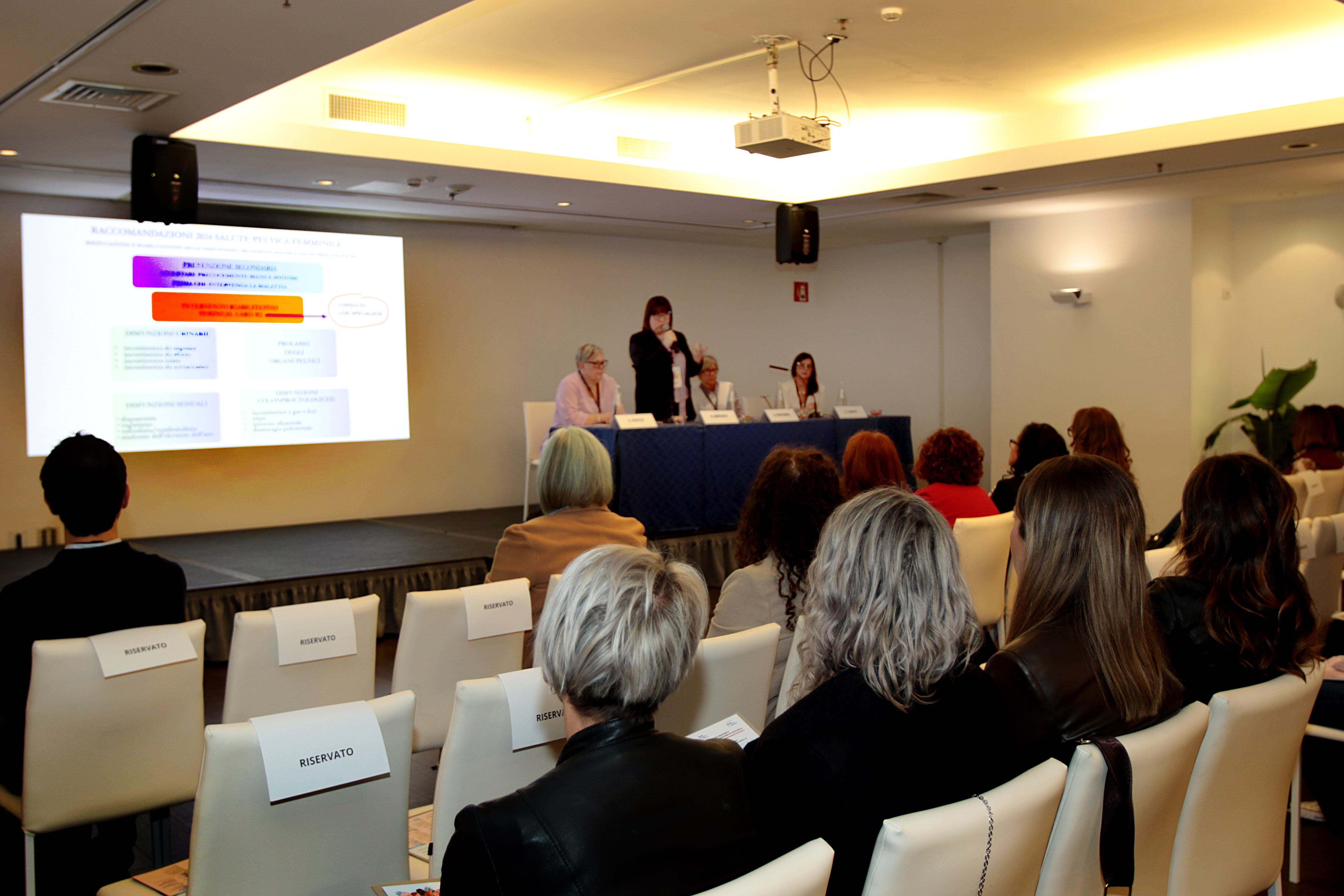 AIO_Congresso_19-10-2025 I.jpg